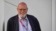 Chiavari, Entella festeggia 110 anni, Gozzi: "Memoria, cultura, rispetto di una bandiera che sventolerà sempre"