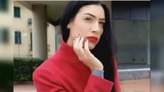 Savona, si difende l'influencer nel mirino del flsco: "Sequestrati meno di 120mila euro, le norme non erano chiare"