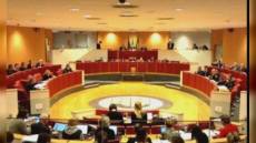 Liguria, cooperative di comunità, Pd: "Promosso strumento per creare occupazione e servizi"