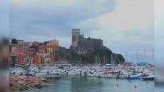 Lerici: riapre la passeggiata della Marinella di San Terenzo