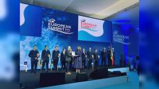 Italiana della Marina Mercantile e CLIA insieme per il futuro delle crociere