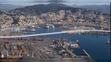 Mipim di Cannes, Aspi illustra il tunnel subportuale di Genova e la Gronda: "Attrarranno l'attenzione di investitori internazionali"