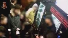 Liguria, allarme baby gang, Viale (Lega): "Potenziare Procure minori e rete servizi sociali"