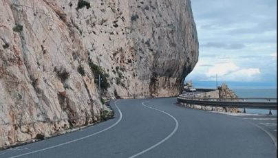 Di cosa parliamo, quando parliamo della Milano-Sanremo