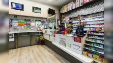 Sanremo: vince mezzo milione al "Gratta e Vinci" con un biglietto da 5 euro