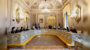 Liguria: terzo mandato, Consiglio autonomie locali chiede a Regione di ricorrere alla Corte Costituzionale