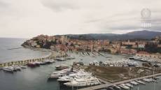 Imperia, yacht in contrabbando sequestrato per danno erariale di 12 milioni: rigettato il ricorso della società proprietaria