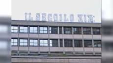 Secolo XIX, Gedi non smentisce indiscrezioni sulla vendita del quotidiano: i giornalisti in stato di agitazione