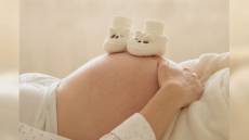 Genova: casa maternità senza autorizzazioni sequestrata dai Nas. La difesa: "Pronti a riaprire"