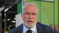 Elezioni Confindustria, lettere ai "saggi" per far riammettere Gozzi