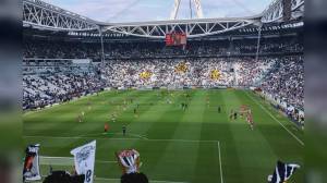 Il Genoa granitico c’è, Gila ferma ancora la Juve: a Torino finisce 0-0