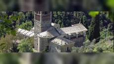 Liguria, + 7,3% di arrivi di turisti nell'entroterra nel corso del 2023