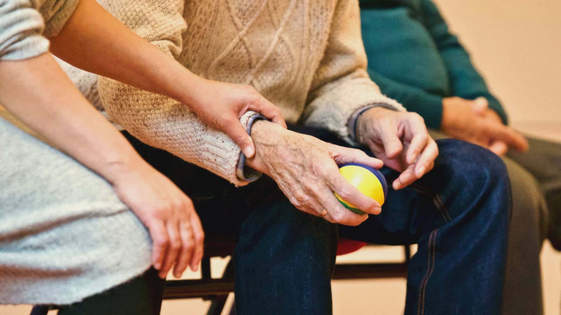 Liguria, dal fondo 'Dopo di noi' arrivano 3.2 milioni per promuovere l'autosufficienza delle persone disabili