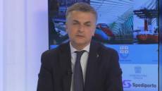 Genova, Erzelli, Rixi: "Qui ospedale e polo universitario nei tempi più rapidi, funicolare servizio ausiliario alle strutture"