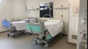 Liguria, Pd: "Governo taglia 30 milioni per sicurezza negli ospedali"