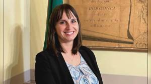 Sestri Levante: cambio in giunta, Valentina Armanino sostituisce Sara Pellegrino all'assessorato all'Ambiente