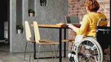 Liguria: 3 milioni per sostenere le persone non autosufficienti e le loro famiglie