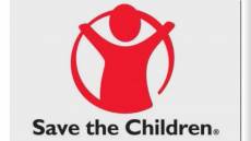 Liguria: congedo di paternità triplicato negli ultimi 10 anni, Genova la provincia dove viene più utilizzato