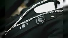 Genova, torna il corso per sommelier sull'olio extravergine di oliva