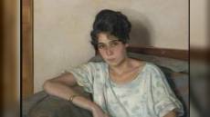 Chiavari, arte: due mostre del pittore Salietti tra Ravenna e il Tigullio, nelle due città della sua vita