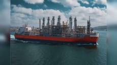 Rigassificatore, Lista Toti: "Ripetere le falsità non le rende vere"