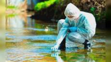 Liguria tra le undici regioni "ammonite" dall'UE per il trattamento acque nere