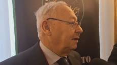 Aeroporto di Genova, Attanasio (Camera Commercio): "Adr fuori? Siamo contenti, contributo molto scarso"