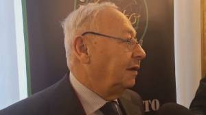 Aeroporto di Genova, Attanasio (Camera Commercio): "Adr fuori? Siamo contenti, contributo molto scarso"