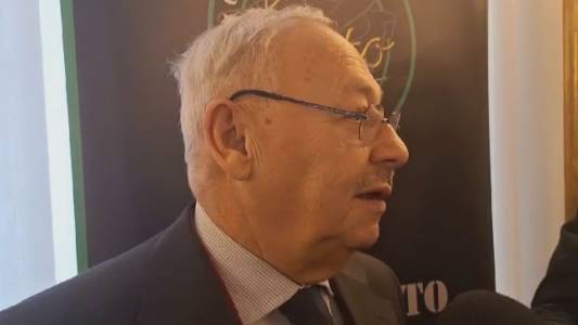 Aeroporto di Genova, Attanasio (Camera Commercio): "Adr fuori? Siamo contenti, contributo molto scarso"