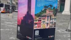 Cinema, Portofino Days: il 23 marzo una giornata dedicata alle colonne sonore con Pivio & Aldo De Scalzi e gli Gnu Quartet