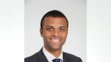 Sampdoria, Molango: "Sono entrato nel Cda solo come tifoso, ma darò volentieri una mano"