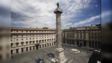 Ex Ilva: la Meloni convoca i sindacati a Palazzo Chigi il 25 marzo