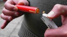 Genova: bimbo ferito da un petardo a Bari, denunciato tifoso Sampdoria