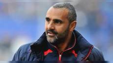 Salernitana: esonerato anche Liverani, possibile 'promozione' di Colantuono ma si pensa anche a un Inzaghi-bis