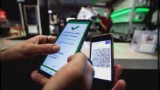 Genova: si fingeva ragazza per avere video intimi dai suoi calciatori, allenatore di una giovanile agli arresti