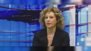 Liguria, Regione, Riolfo: "Lascio Lega per il disagio nel continuare un percorso che non è più il mio, resto in maggioranza"