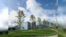 Liguria, Erzelli, Toti: "Cantiere Politecnico al via a fine aprile"