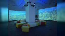 Genova: il 20 Marzo l'inaugurazione del 'Village', il nuovo spazio sostenibile al Porto Antico