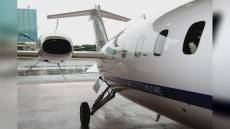 Genova: Piaggio Aero autorizzata a corsi di formazione militare