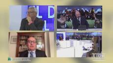 Teotino a Telenord: "La crisi di Allegri è iniziata quando ha voluto essere l'anti Sarri"