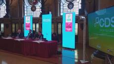 Tecnologia e innovazione nel futuro della sanità: il progetto Incontri di Cds Casa della Salute