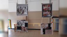 Genova, nasce il "libro itinerante": i piccoli alunni realizzeranno un racconto ambientato nel Medioevo