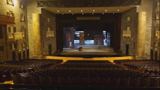 Genova, Teatro Carlo Felice: a marzo i concerti della Stagione Sinfonica