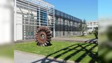 Savona, al via ImmUniGe: l'università in campo per vaccinazioni e consulenza sul papilloma virus