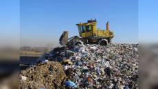 Ciclo rifiuti, Giampedrone risponde a Candia e Pastorino: "Nessuna valutazione su costruzione termovalorizzatore Scarpino"