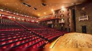 Genova, il Teatro Carlo Felice pronto a diventare monumento nazionale