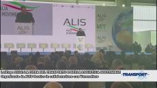 Transport 486: LetExpo 2024 Verona,la fiera del trasporto e logistica sostenibili