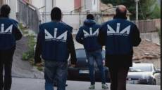 Liguria, mafia: Regione investe 600mila euro all'anno per recupero beni confiscati alle cosche