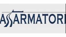 Assarmatori organizza "Salpa verso la tua carriera" a Livorno: un evento per le scuole