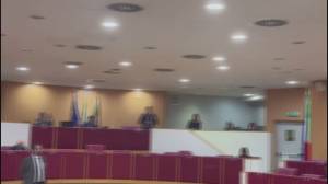 Consiglio Regionale Liguria, approvata all'unanimità una legge sull'antimafia. Piana: "41 i Comuni liguri che hanno almeno un bene confiscato"